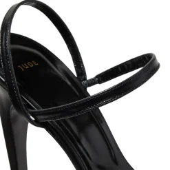 Jude Fame Sandal