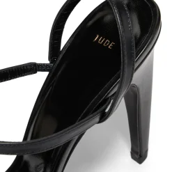Jude Fame Sandal