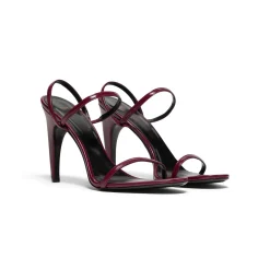 Jude Fame Sandal