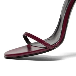Jude Fame Sandal