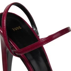 Jude Fame Sandal