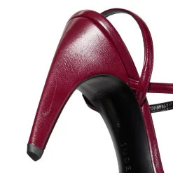 Jude Fame Sandal