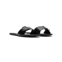 Jude Floor Flat