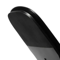 Jude Floor Flat