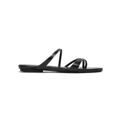Jude Heath Sandal