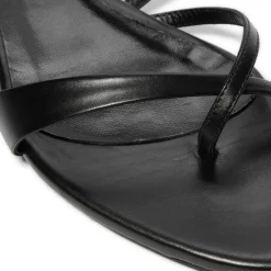 Jude Heath Sandal