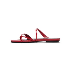 Jude Heath Sandal