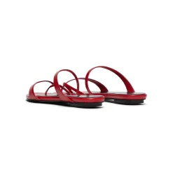 Jude Heath Sandal