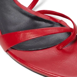 Jude Heath Sandal