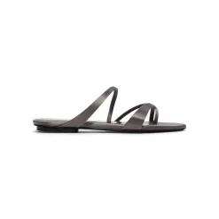 Jude Heath Sandal