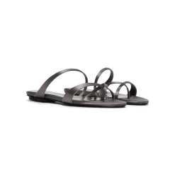 Jude Heath Sandal