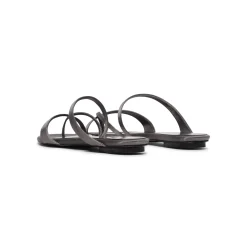 Jude Heath Sandal