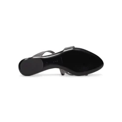 Jude Heath Sandal