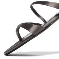 Jude Heath Sandal