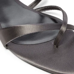 Jude Heath Sandal
