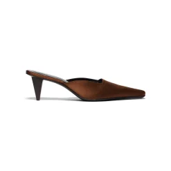Jude Iris Mule
