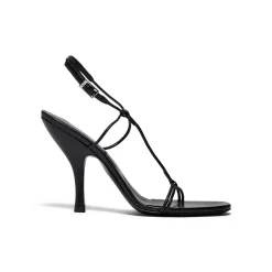 Jude Mixer Sandal