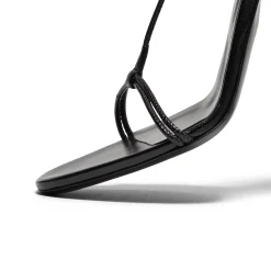Jude Mixer Sandal