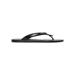 Jude Rue Sandal