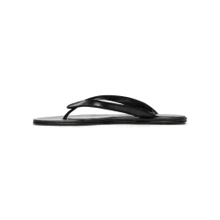 Jude Rue Sandal