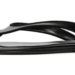 Jude Rue Sandal