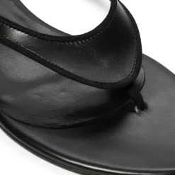 Jude Rue Sandal