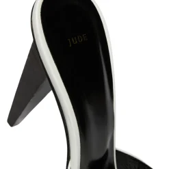 Jude Sky Mule