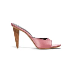 Jude Sky Mule