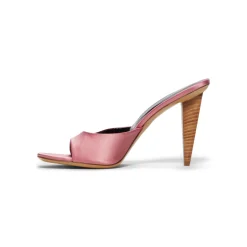 Jude Sky Mule