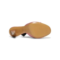Jude Sky Mule