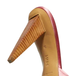 Jude Sky Mule