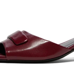 Jude Taina Mule
