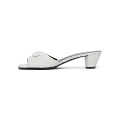 Jude Taina Mule