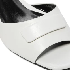Jude Taina Mule