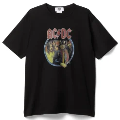 Junya Watanabe ACDC T-Shirt