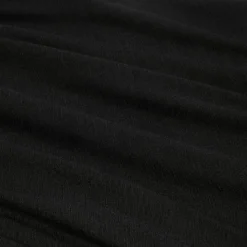 Junya Watanabe Asymmetric-Sleeve T-shirt