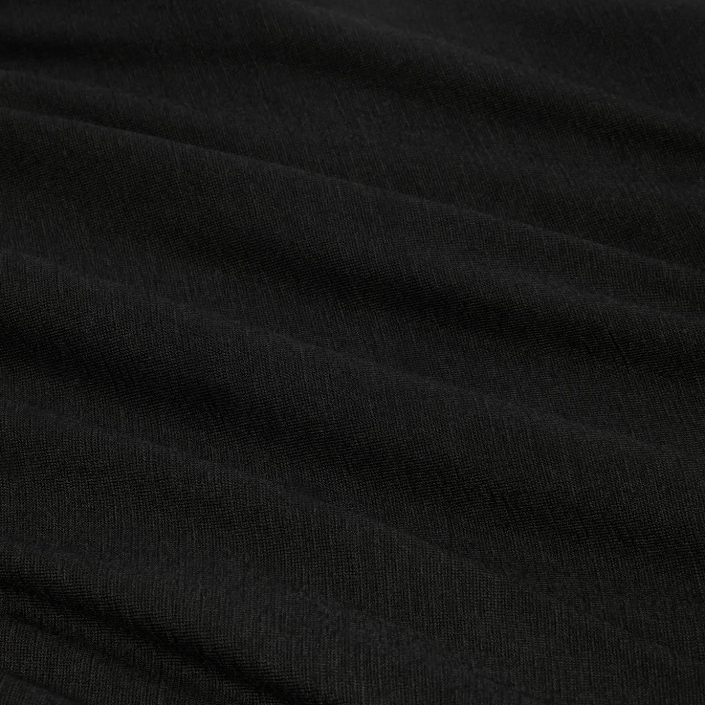 Junya Watanabe Asymmetric-Sleeve T-shirt