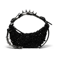 Junya Watanabe Inneraum Shoulder Bag