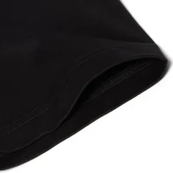Junya Watanabe Jersey Dark Knight