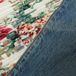Junya Watanabe Levi's Jeans