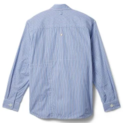 Junya Watanabe Long Sleeve Shirt