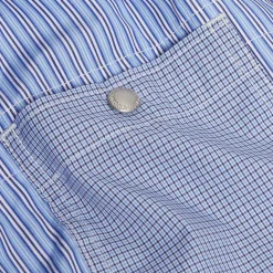 Junya Watanabe Long Sleeve Shirt