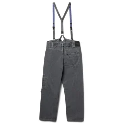 Junya Watanabe Overalls