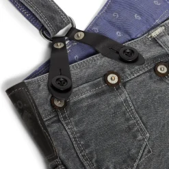 Junya Watanabe Overalls