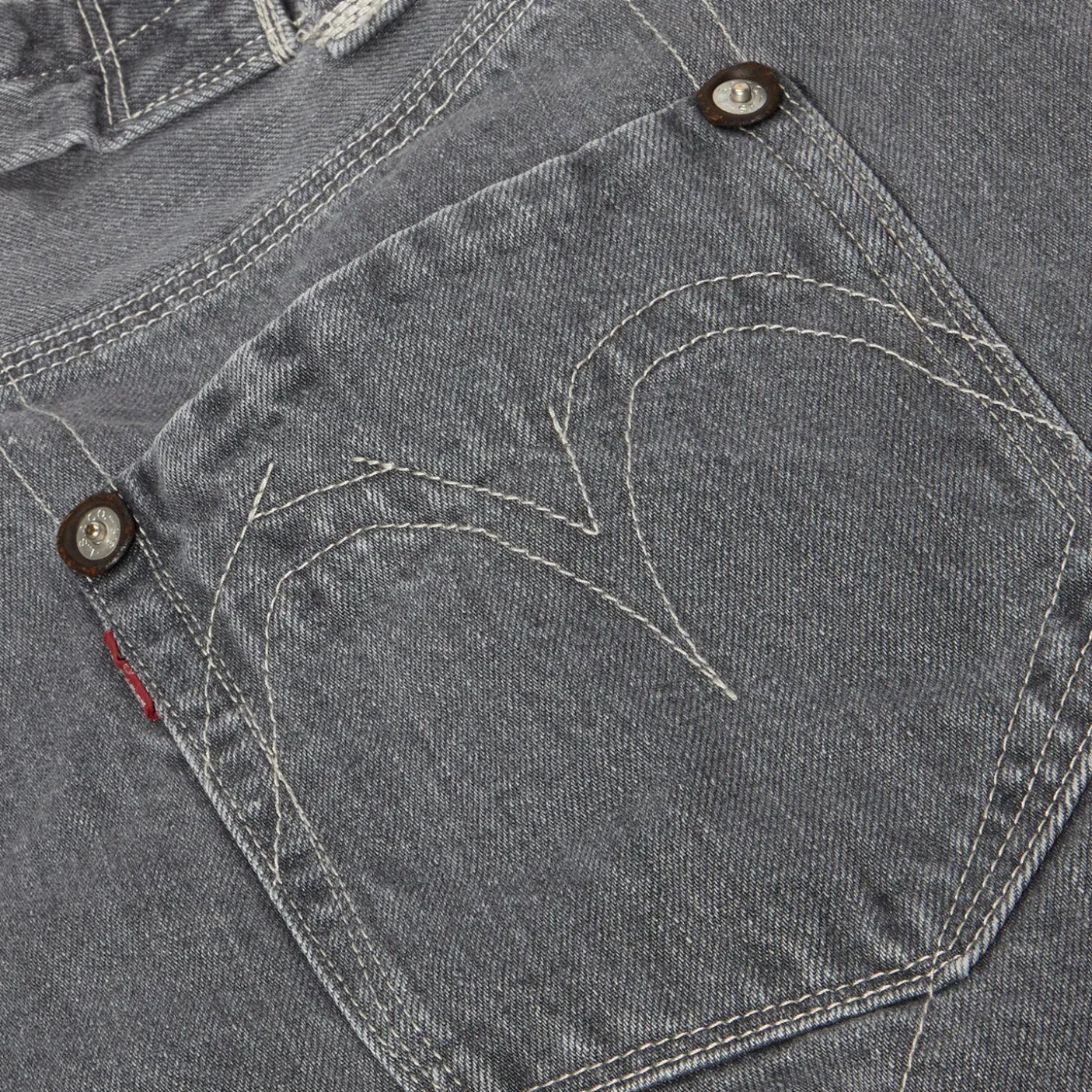 Junya Watanabe Overalls