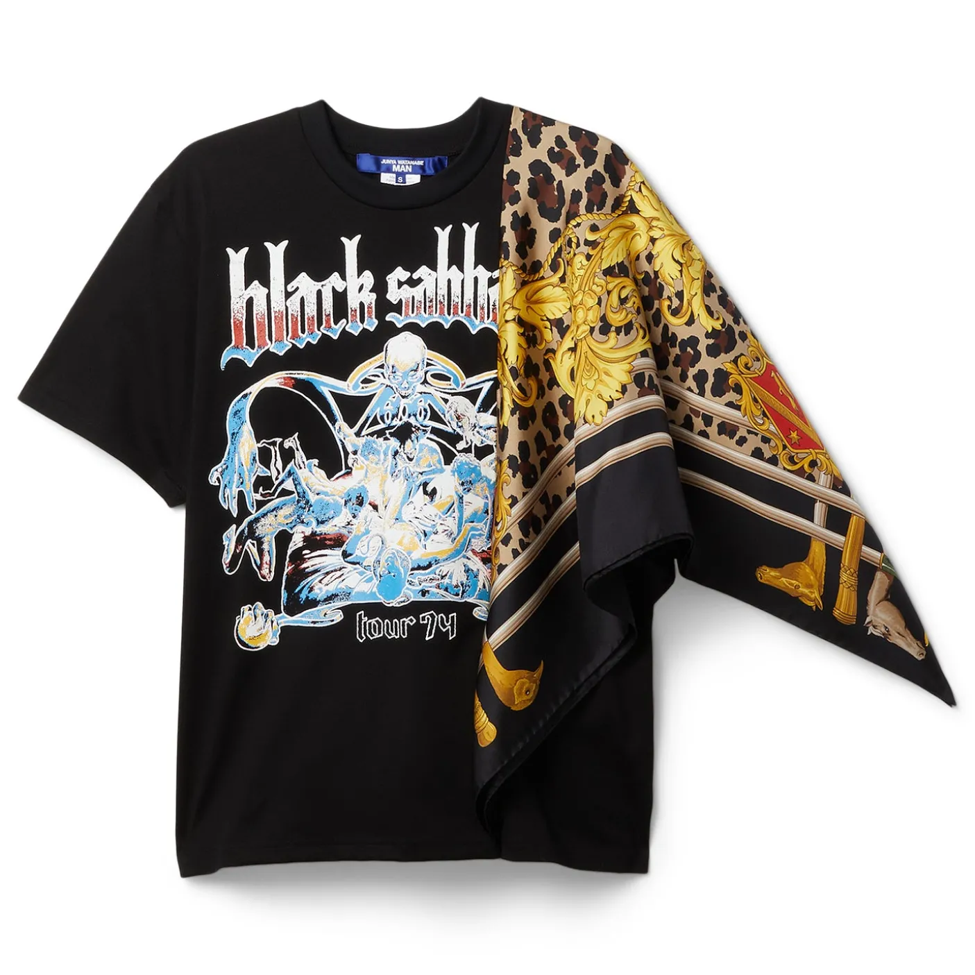 Junya Watanabe T-Shirt