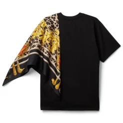 Junya Watanabe T-Shirt