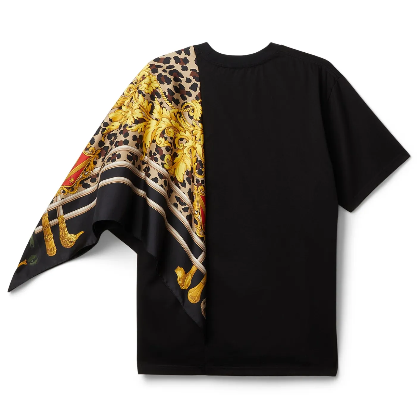 Junya Watanabe T-Shirt