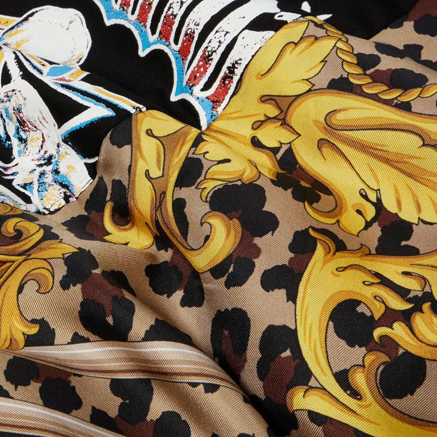 Junya Watanabe T-Shirt