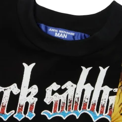 Junya Watanabe T-Shirt
